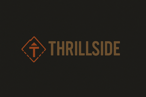Thrillside Gear